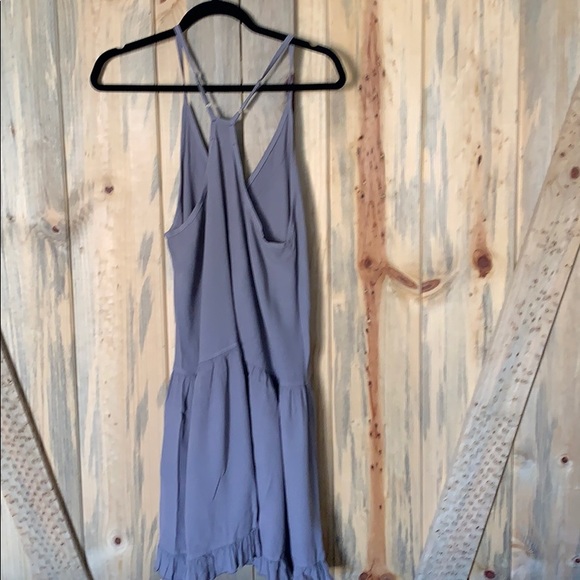 Don’t Ask Why - Picture 2 of 4